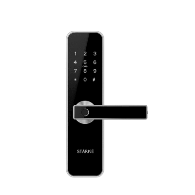 Door Digital Locks